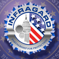 FBI Infragard